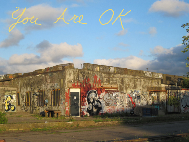 2_Outside_You_Are_OK